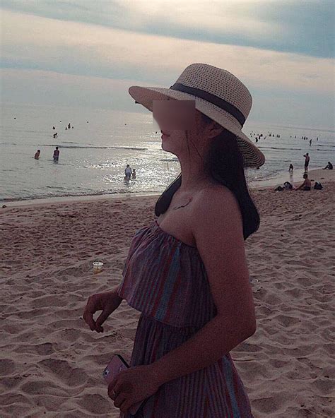 Người trong cuộc lên tiếng vụ hot girl kém duyên ăn vụng bánh sinh nhật Phải bỏ bánh kem