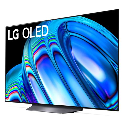 Lg Oled Tv