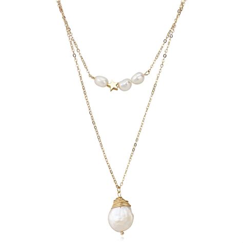 Многослойное колье "Звезда", Grande Stella купить, отзывы, фото ...