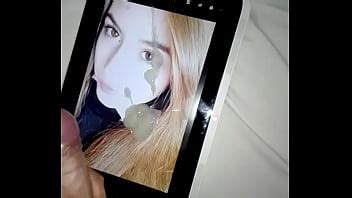 Tributo para Fernanda Rodríguez XVIDEOS