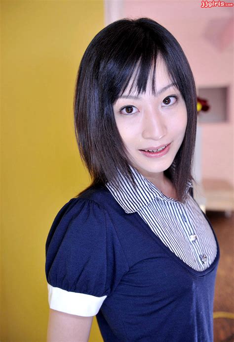 JapaneseBeauties Kaori Yamazaki jav model Free JavIdol nude picture gallery 山崎かおり AV女優ギャラリー