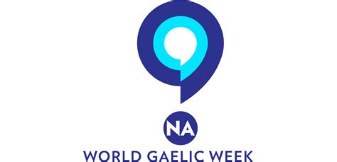 Twinkl Scotland Celebrates World Gaelic Week The Nen North