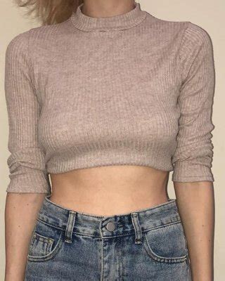 Jennette Mccurdy Nude Porn Pictures Xxx Photos Sex Images Pictoa