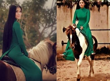 Sweet And Sexy Women From Japan Image Porn Pic