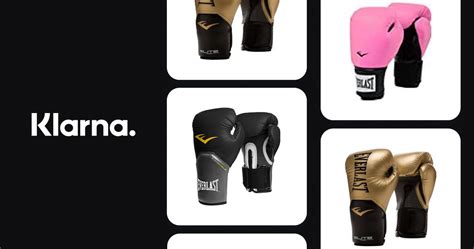 Everlast pro style • Vergleich & finde besten Preis jetzt