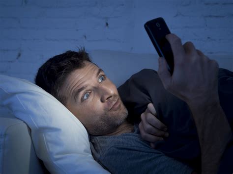 Your Mans Porn Addiction Is The Reason Behind Your Eating Disorder