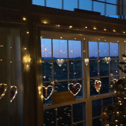 Blue Foster FUCK Lyrics Genius Lyrics