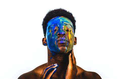 From Adventure to Authenticity: Top Five Photography Trends for 2019