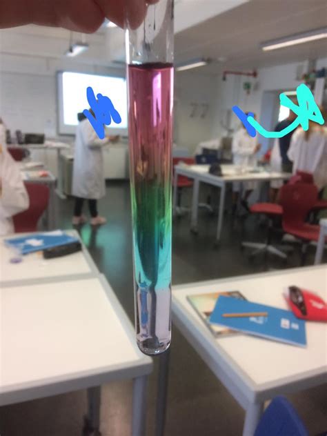 Guys Gay Juice R Lgbt