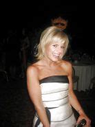 Gretchen Carlson Fox News Milfs Porn Pictures XXX Photos Sex Images PICTOA