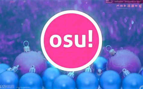 official osu fanart contest  begins news osu