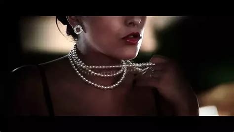 Pure Acts Of Perversion From Whores In Heat Part Babe Babe Porn XHamster