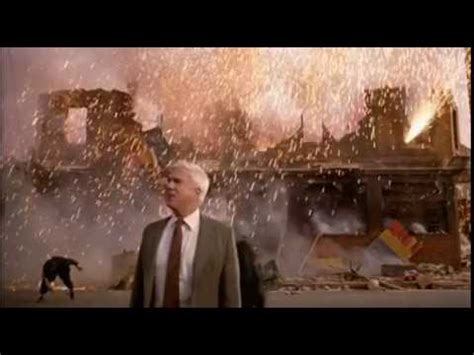 The Naked Gun Nothing To See Here YouTube