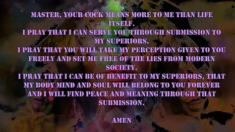 Free Gay Satanic Porn Videos Xhamster