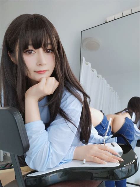 Baiyin 白银 Vol 月会员合集 Baiyin 白银 Vol 月会员合集 Porn Pic