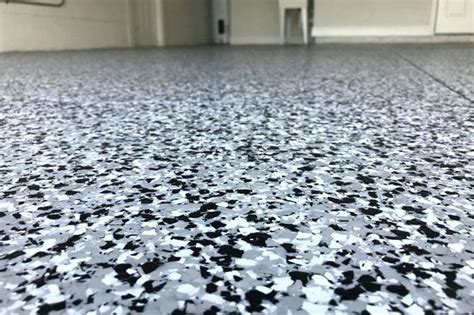 Rhino Garage Floor Coatings Reviews Flooring Site