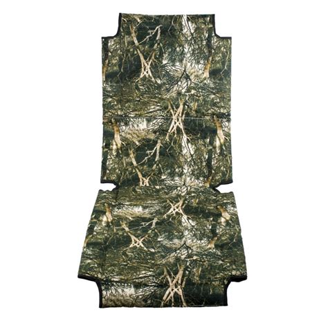 Ткань для раскладушек Медведь 190 см утепленная - выгодная цена в ...