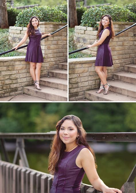 Karson Senior 18 Dallas Senior Photographer Clara Bella