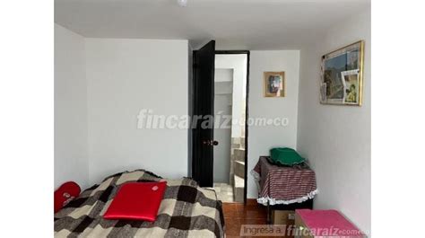 Casa En Venta Bosa Porvenir Bogot Cundinamarca C Digo