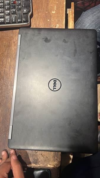Dell Core i7 - Laptop computers - 197002119
