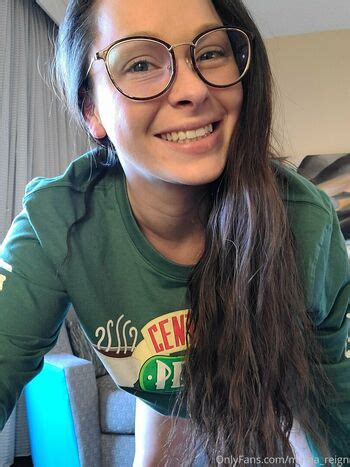 Mama Reign Sophie Njery Nude OnlyFans Page 2 The Fappening Plus