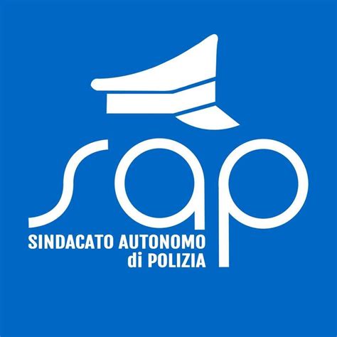 Convenzione Conarmi Sap Sindacato Autonomo Di Polizia