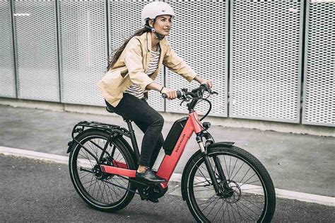 Enviolo Nabenschaltung Beratung Zu Den E Bike Schaltgruppen