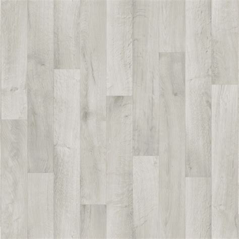 Полукоммерческий линолеум Gea 4 400 | Коллекция SPACE F | POLYSTYL ...