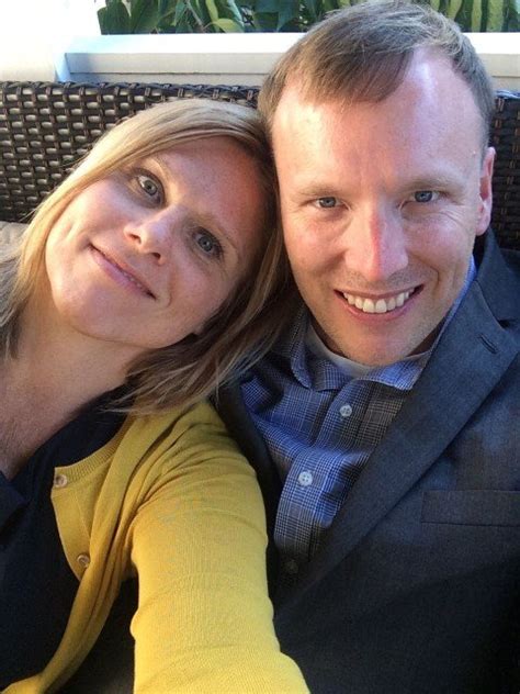 How Do We Have Sex On Vacation When Very Aware Teens Are Involved Crazyus