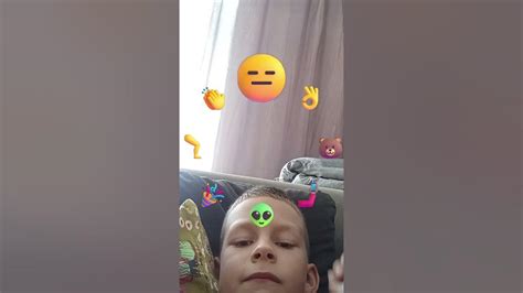 emotki - YouTube