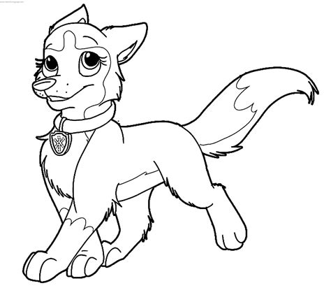 Grown Up Coloring Pages Free Printable Coloring Pages