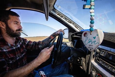 Drought has wiped out most of this year’s crawfish harvest | The Texas Tribune