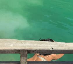 INSTA Tracee Ellis Ross Swimtime In A Bikini Phun Org Forum