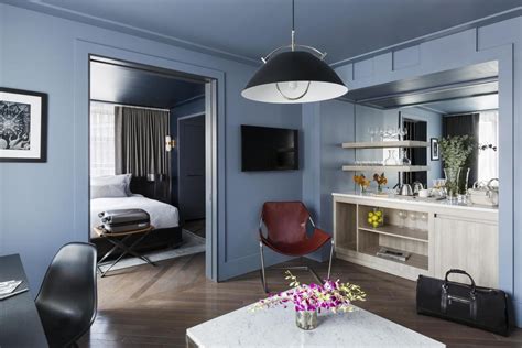 The Tillary Hotel Brooklyn, Brooklyn, NY Jobs | Hospitality Online