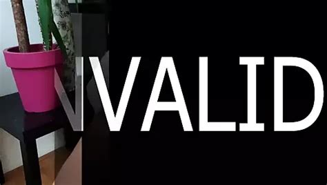 Some Of My Favorite Big Lips Free Tube Tnaflix HD Porn 09 XHamster