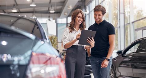 Increase Dealership Customer Retention in 3 Steps - APC Integrated ...