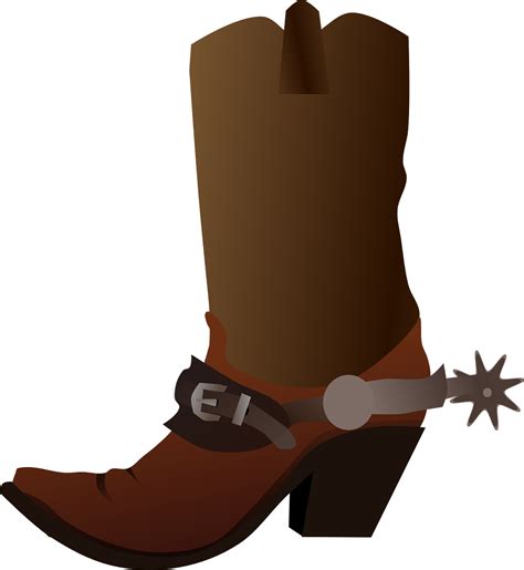 2000 Free Boot And Boots Images Pixabay