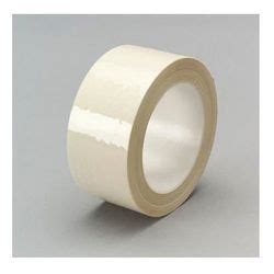 Nylon Film - Nylon Films Manufacturer, Supplier & Wholesaler