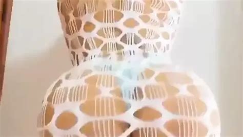 Free Too Big Porn Videos XHamster