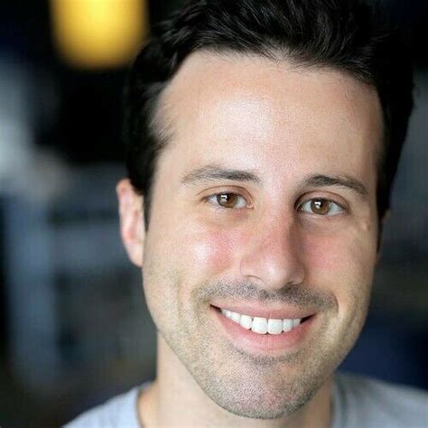 Jake Thomas - Jake's Bio, Credits, Awards, and… - Stage 32