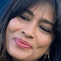 Caseebrim Nude OnlyFans Leaks Fapopedia