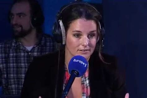 Vous voulez pas être mon meilleur ami gay