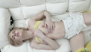 Avrora White HD Porn Videos XCafe