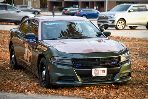 Man Named Weiner Strips Naked And Runs Across Highway After Crash Carscoops