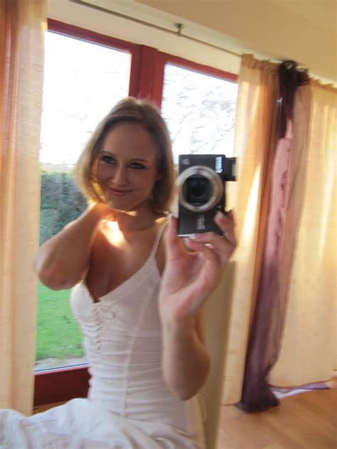 Amateur Pics Excitedpics Porn Pic