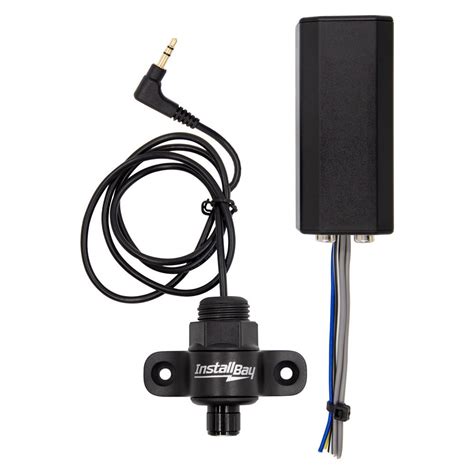 Metra Wm-lockn Wiring Diagram