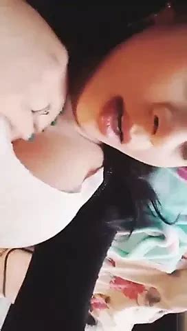 Paki Slut Sobia Pakistani Desi Porn XHamster