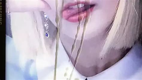 Free Kpop Cum Tribute Gay Porn Videos XHamster