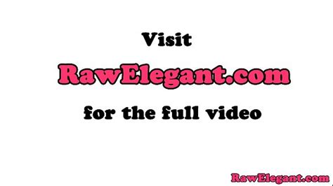 Double Penetration Mmf Videos XVIDEOS