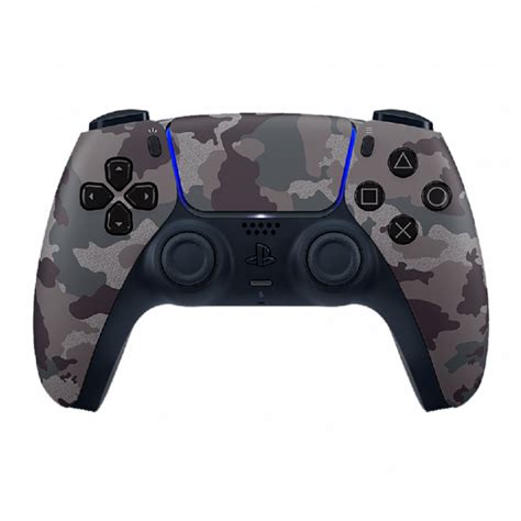 Аксесуари для Playstation 5 (PS5) — купити по найкращій ціні в RetroMagaz